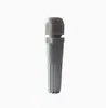 LY-DW47 Concha da Sonda do Sensor de Temperatura e Umidade Manga Protetora de Alta Sensibilidade para Temperatura e Umidade SHT10 20 30 40
