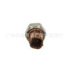 28600-RPC-004 28600RPC004 es adecuado para sensor de presión de aceite Honda