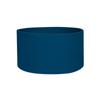 Cubierta para Vaso Stanley Aislamiento Posavasos de Silicona Universal Cubierta Protectora para Vaso de Agua Antideslizante Antiarañazos Antiescaldante Cubierta para Vaso Stanley