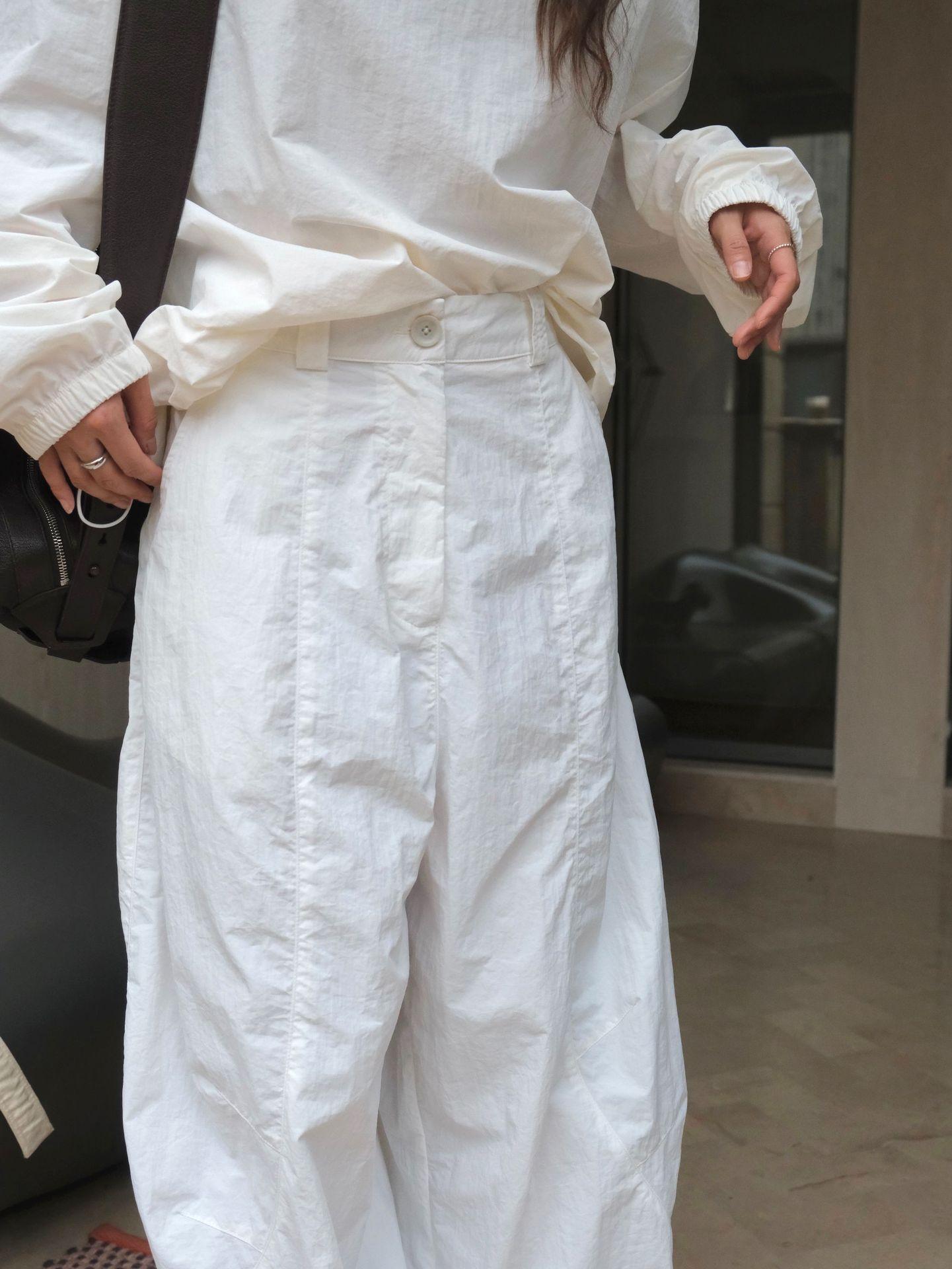 DSCF7558.JPG