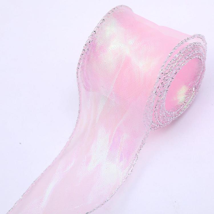 QQ图片20210531145619