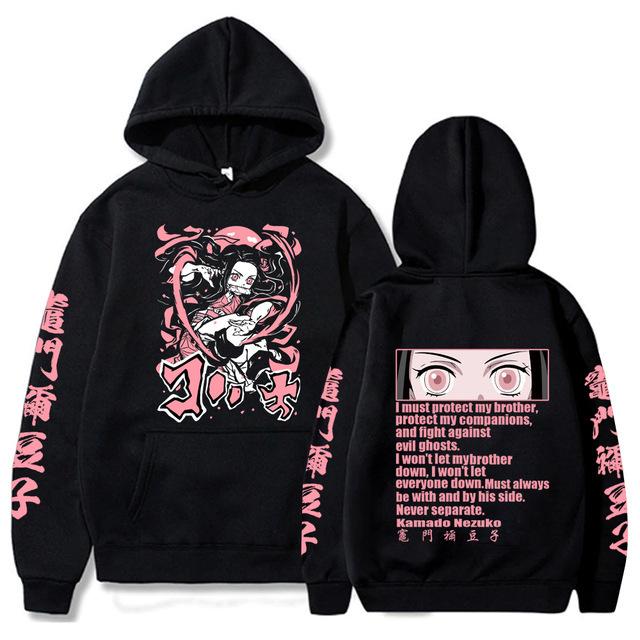 Demon-Slayer-Anime-Hoodie-Pull