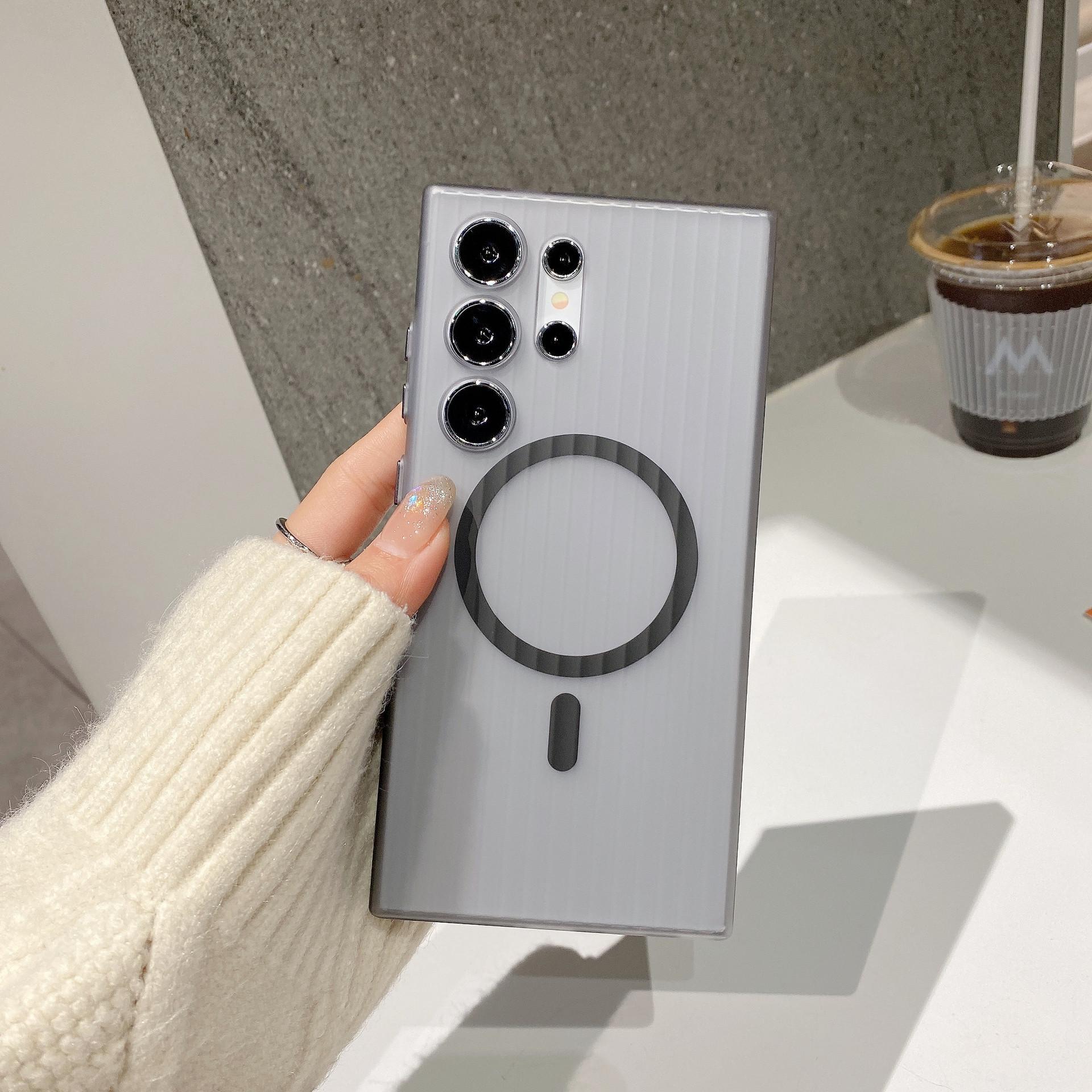 2024_01_22_18_10_IMG_2673