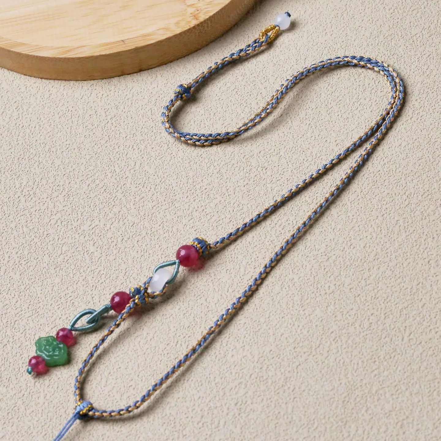 仓库 28786