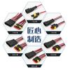 Serie 1.5 Conectores Impermeables Automotrices Conectores de Enchufe Macho y Hembra Enchufe Toma de Corriente Conectores Impermeables Automotrices Venta al por Mayor