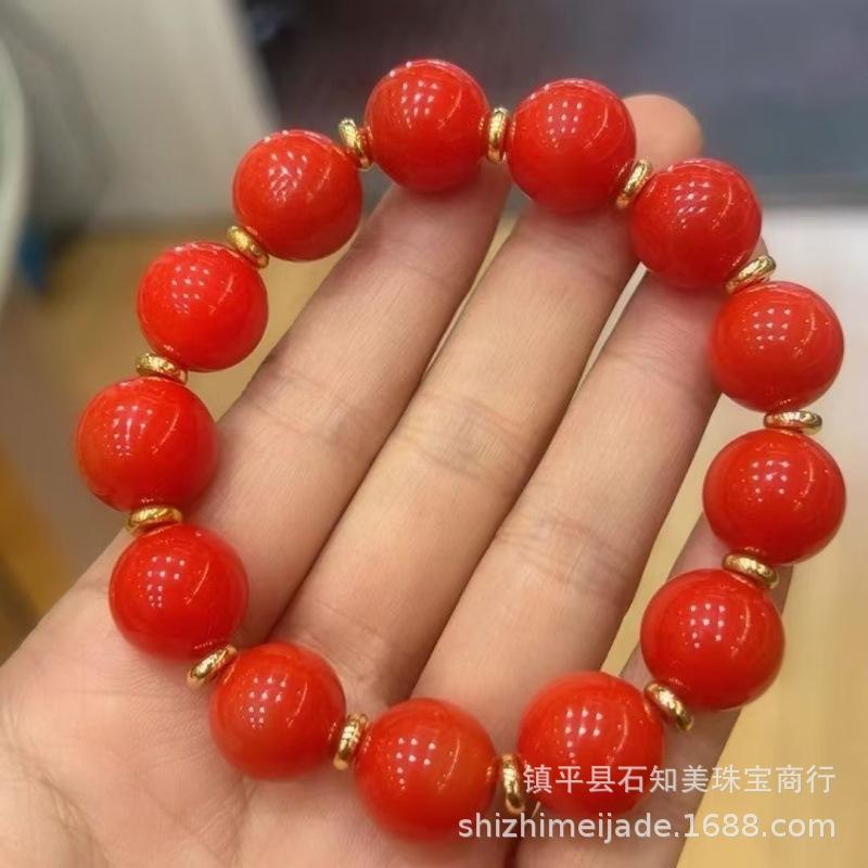 微信图片_20250114092657