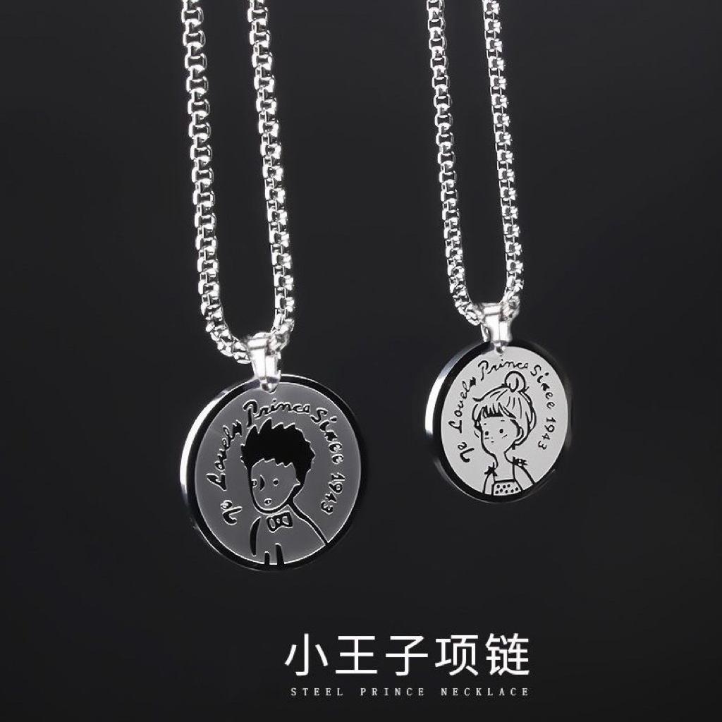 O1CN01ljc5Au2LAfeVGbc3H_!!2215