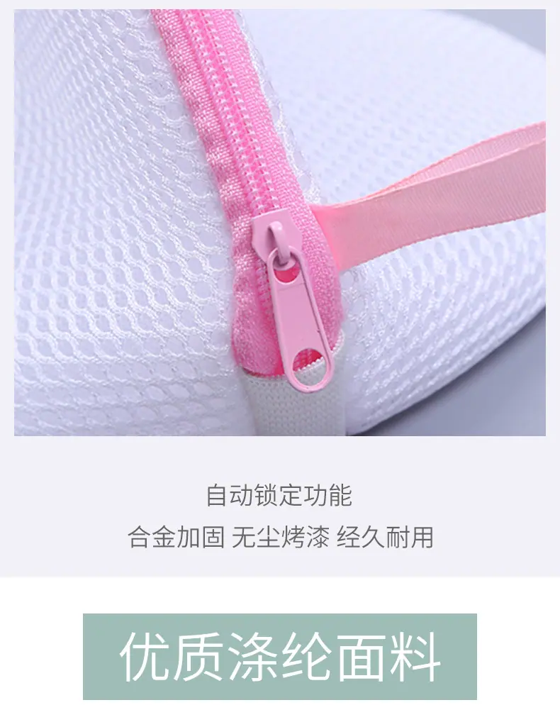 详情4_07.jpg