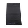 Bolsa exprés biodegradable, bolsa de embalaje logística de protección del medio ambiente, bolsa de embalaje exprés biodegradable compostable impermeable y engrosada