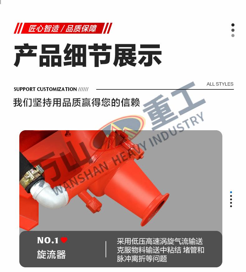 未标题-1_05.jpg