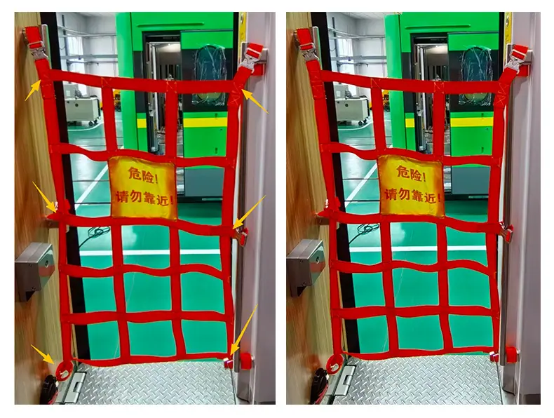 详情页_01.jpg