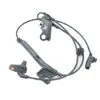 89542-02090 89542-02150 Sensor ABS para Coche Adecuado para Toyota Corolla