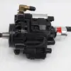 La bomba de inyección de combustible diésel 5WS40094 es adecuada para la venta directa del fabricante