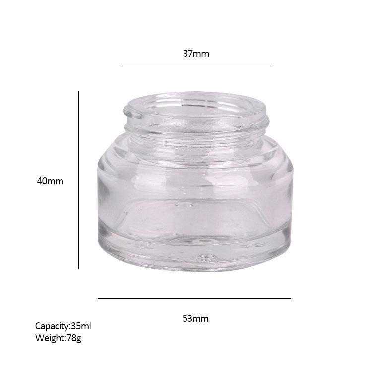 30ml