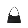 Bolso de axila de nicho estilo coreano para mujer, moda de tendencia nuevo para principios de otoño de 2026, bolso de mano y bolso de hombro elegantes de lujo ligero
