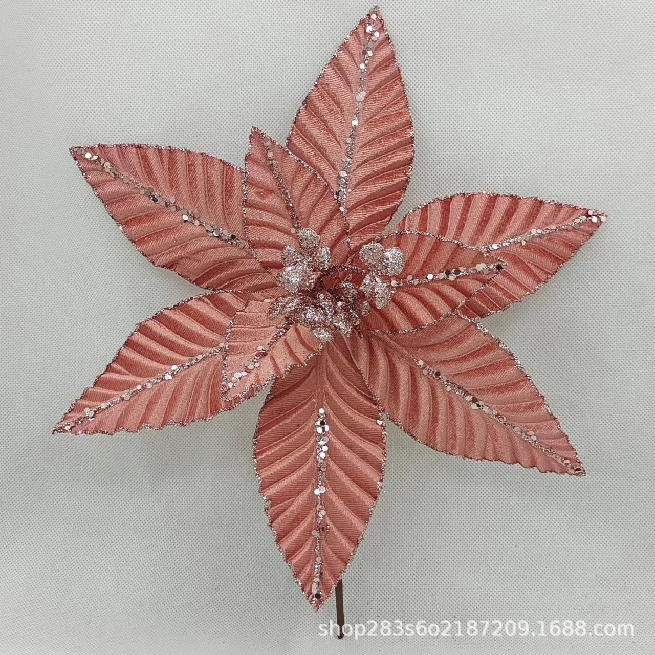 cf894c4df09d9e319dc47ead655af8