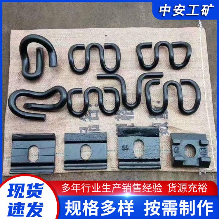 u=2003234574,2356583474&fm
