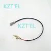 Sensor de Velocidade da Roda At360574 é Adequado para Trator de Esteiras John Deere 655K 700J 700J-Ii 700K