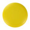 Venta Directa de Fábrica de Frisbees Profesionales para Competición Deportiva de 175g, Frisbees de PP para Mascotas al Aire Libre, Frisbees al por Mayor y Personalizados en Stock
