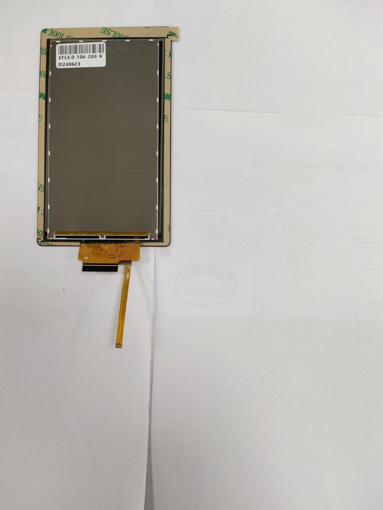 937a9a11487af40a522e5b676074f7