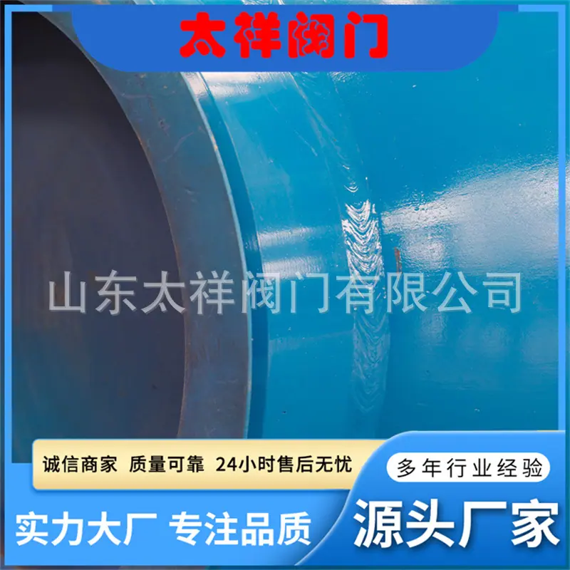 27_副本.jpg