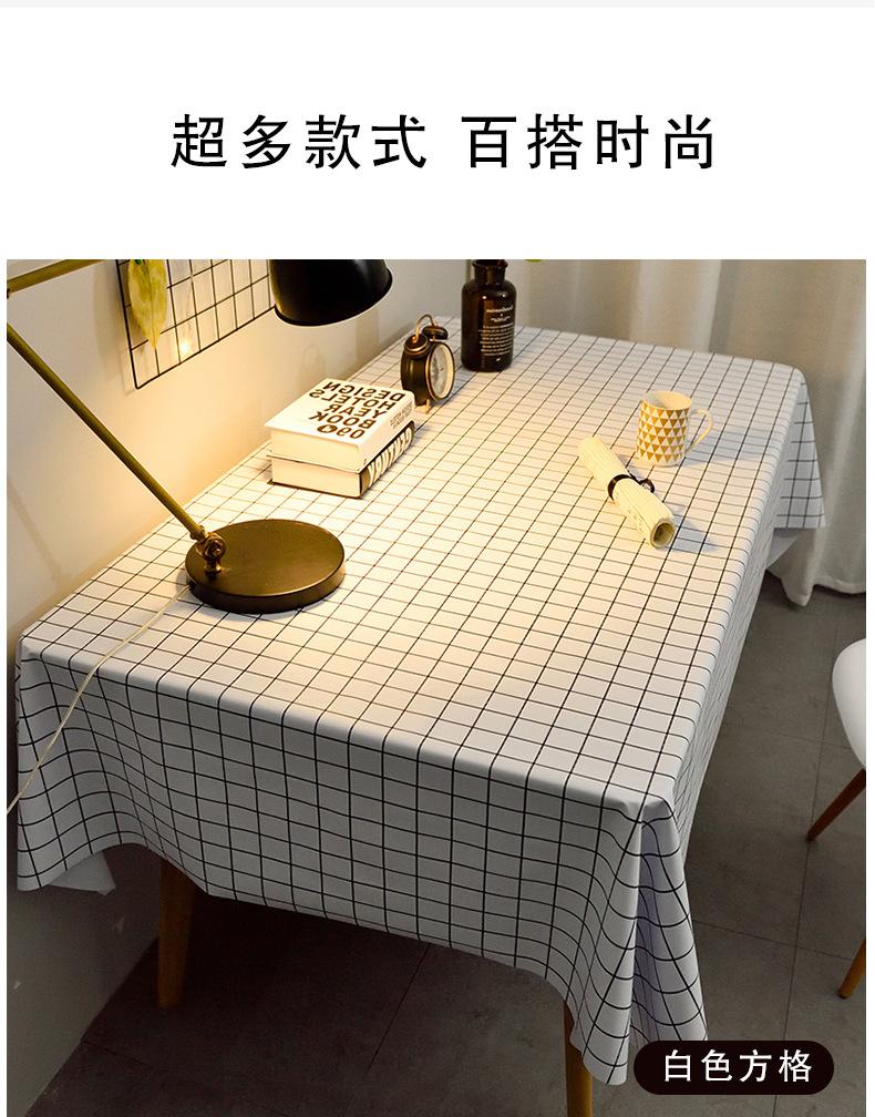 zhuod_13.jpg