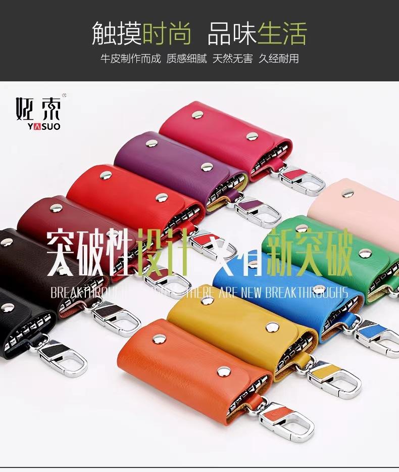 05b112e295ca768c6b70591fad8112