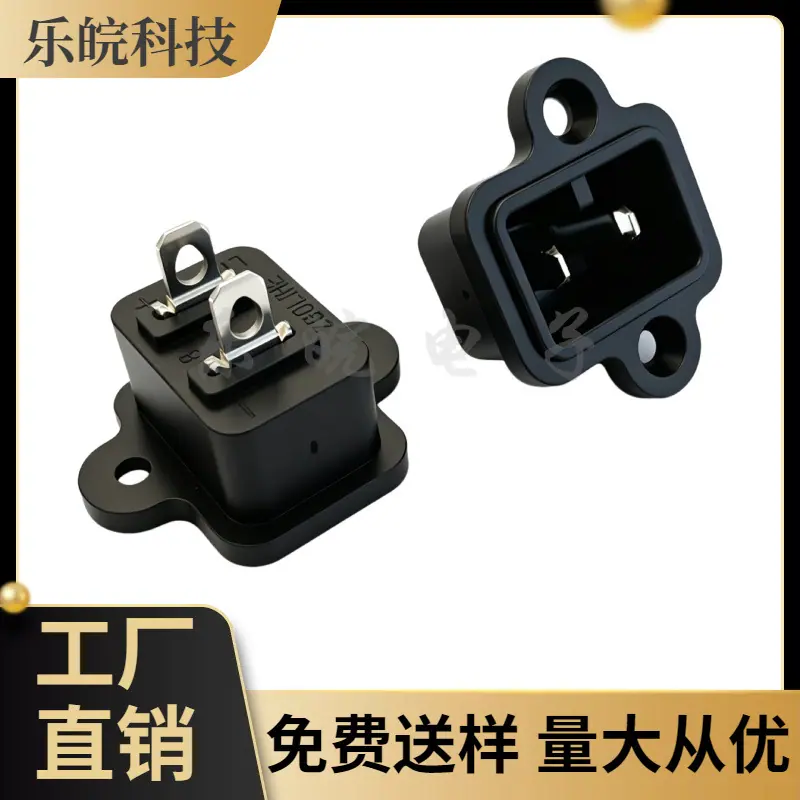 大泽工具_20260517205125