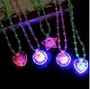 Diadema de Corona Brillante de Siete Colores de Diez Luces Luz LED Orejas de Conejo de Plumas de Princesa para Niños Hilo Dorado Parpadeante Deslumbrante