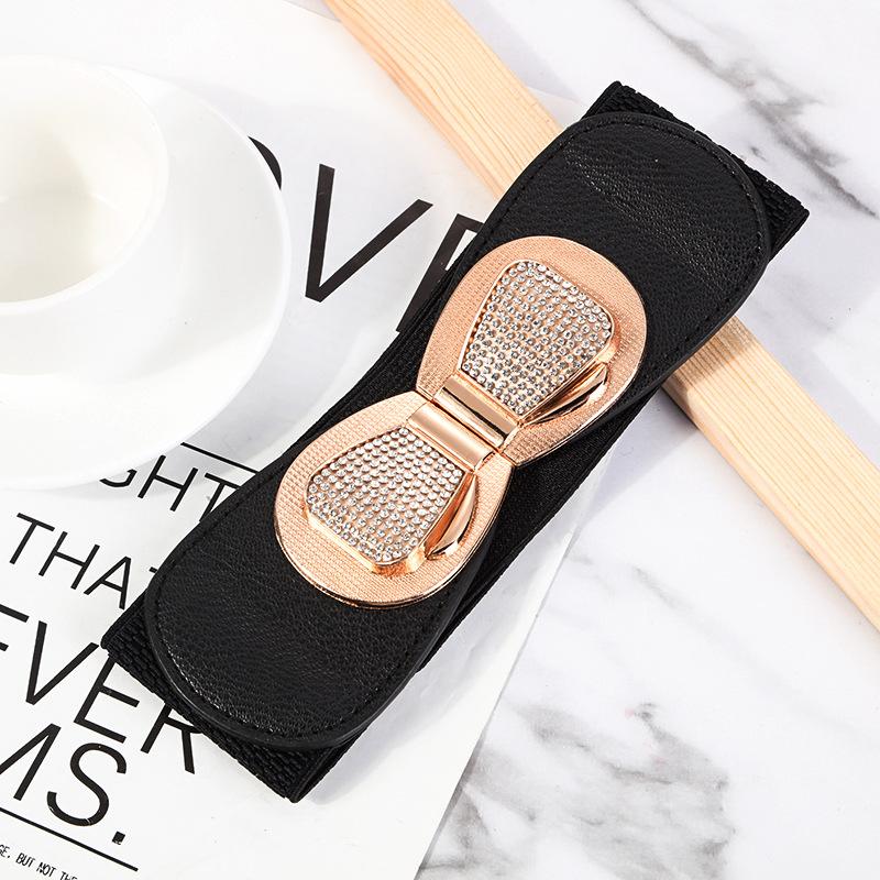 8V9A5322