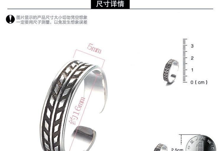 长图新版_002.jpg