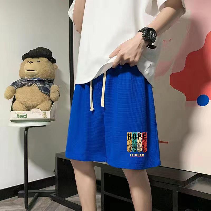 NR8AVjZiQ2dBeU1EVTNNamM1TkRZMD