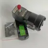 VCEFCMG551H301MO VCEFCMG551H401MO Válvula Solenoide Válvula Solenoide à Prova de Explosão