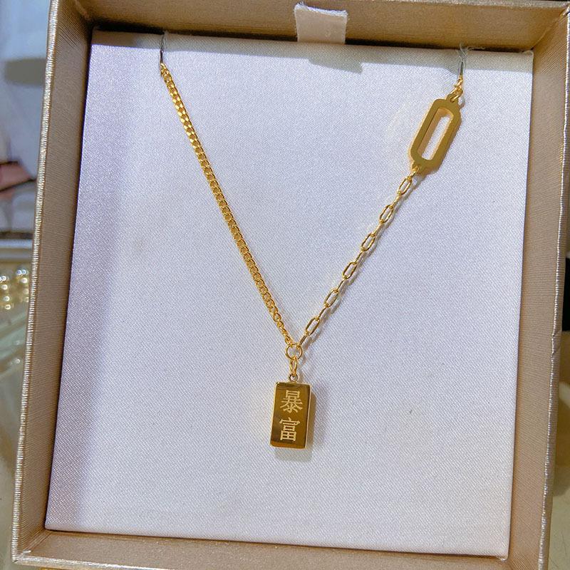 微信图片_20220505165104