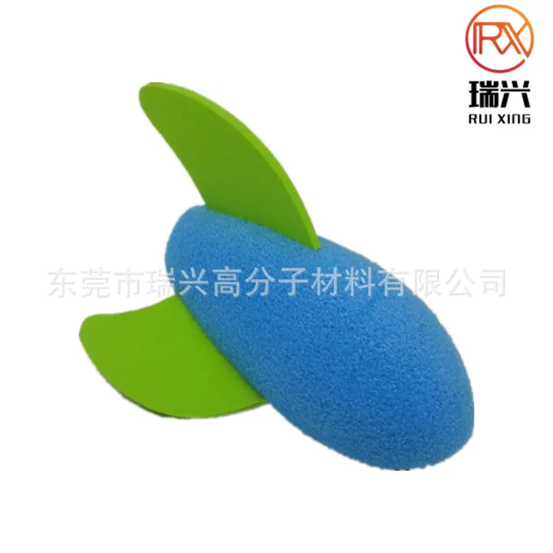 conew_2345_image_file_copy_23.