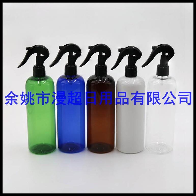 500ml圆肩+小老鼠喷 头.jpg