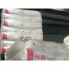 Pp Corea Sk R392Y Alta Resistencia al Impacto Alta Rigidez Empaque Original de Fábrica Suministro en Stock Envío Ultra Rápido