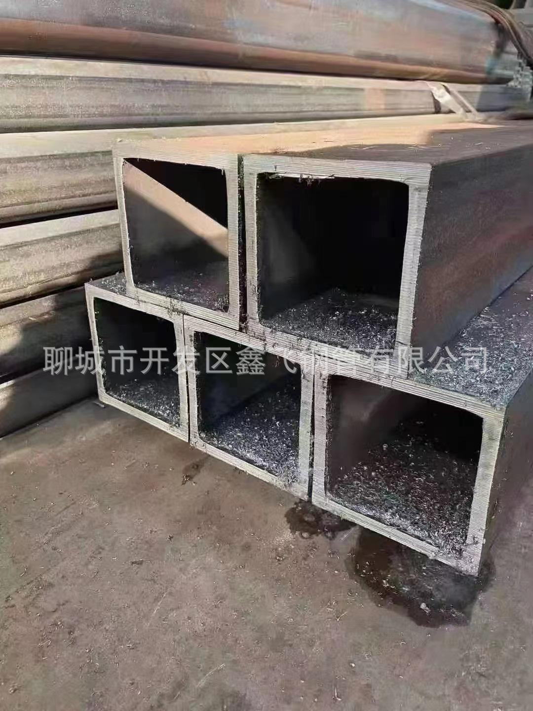 8f93a2e5-eea3-4c21-b980-562a4b