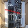 Fuente de alimentación de comunicación empotrada original Huawei ETP48400-C4A1 48V400A Fuente de alimentación inteligente Huawei 5G