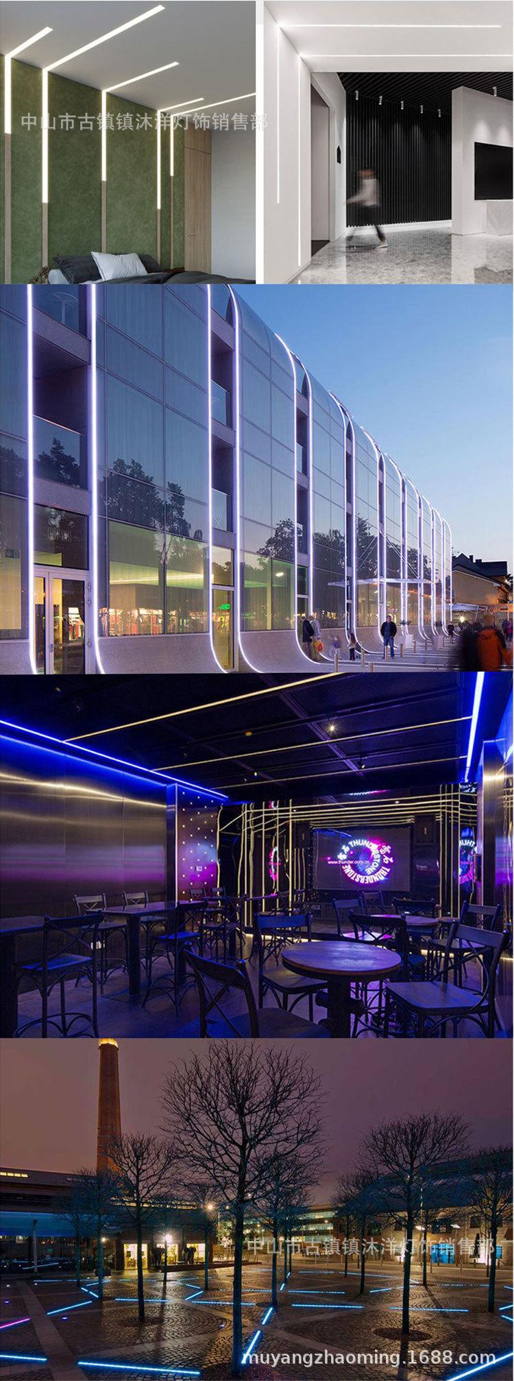 C-_Users_cheng1688_Desktop_一灯一