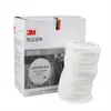 Mercadorias originais genuínas 3 M3N11 algodão de filtro algodão à prova de poeira e 3301 caixa de filtro correspondente/uso de suporte