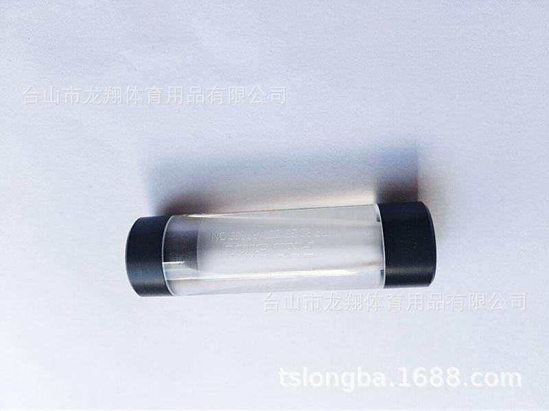 [{{0PHQ5GJQOROFA86D[HFN