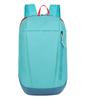 Mochila de esportes ao ar livre leve de viagem Presente de publicidade Bolsa escolar Instituição de treinamento Estudante Crianças Bolsa de escola Impressão