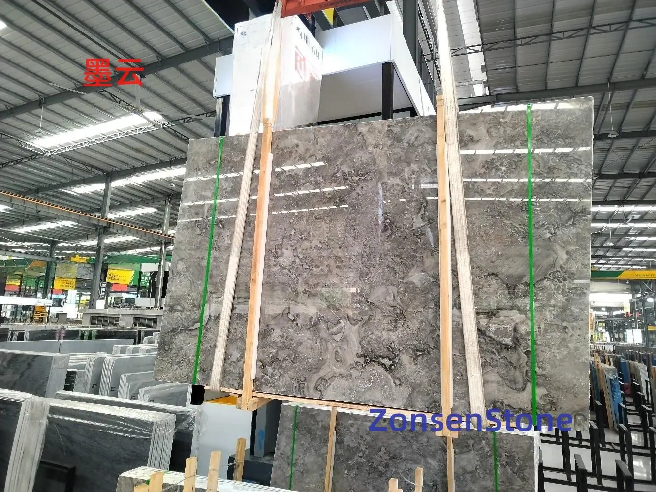 177212541920447651043_详情图.jpg