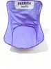 Tela de repuesto para silla luna de exterior, pesca, camping, silla plegable, cojín de tela Oxford, engrosado, accesorios universales para sillas plegables