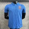 2627 Camisetas de Fútbol Barcelona Real Madrid Jerseys Arsenal Portugal Italia Inglaterra Arabia Saudita Europa Secado Rápido