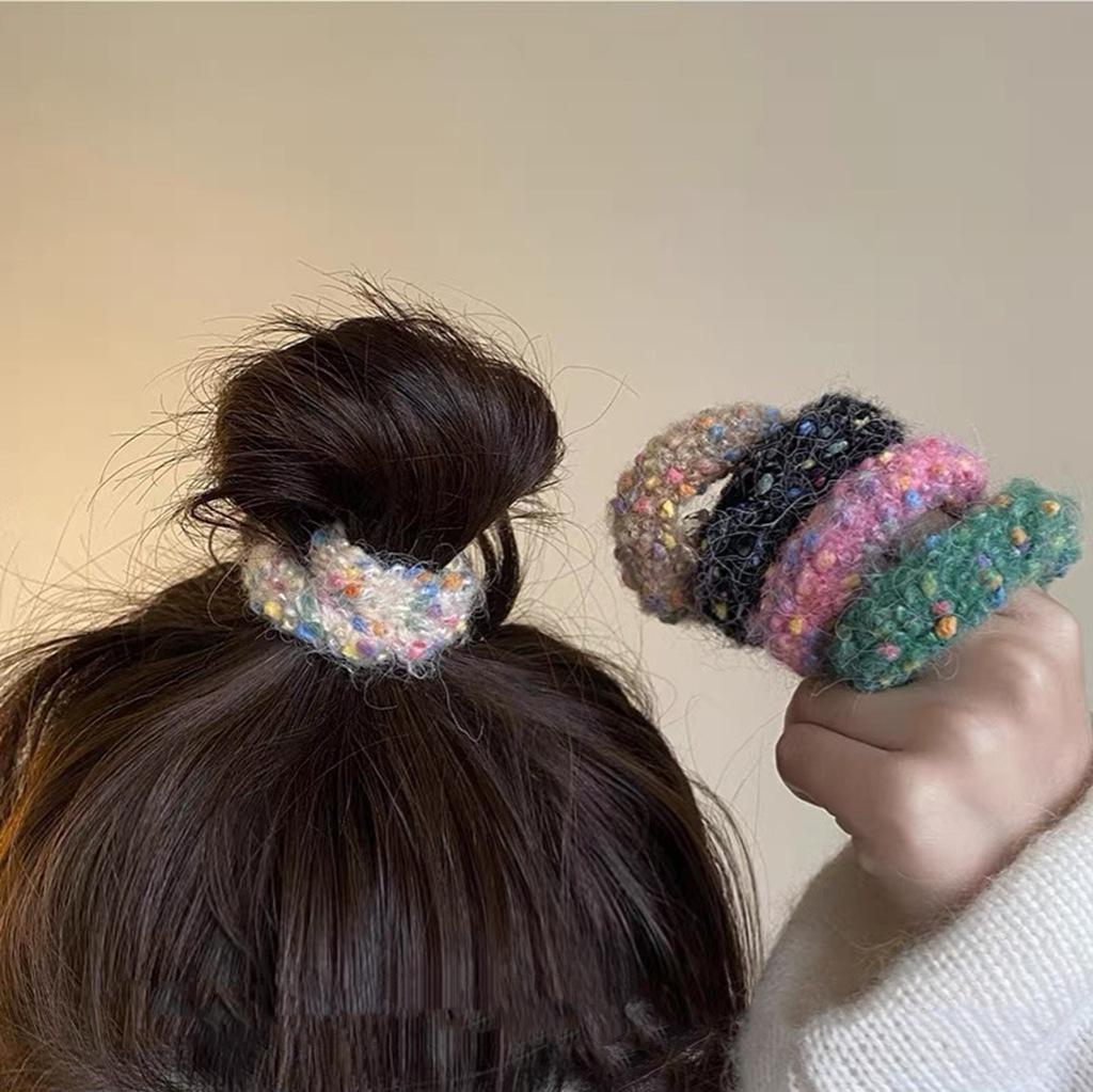 -dbbcb2009991c6d_edit_11890382