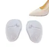 Almohadilla de palma delantera de arroz PU absorción de impactos fabricante de almohadilla de palma delantera fuente