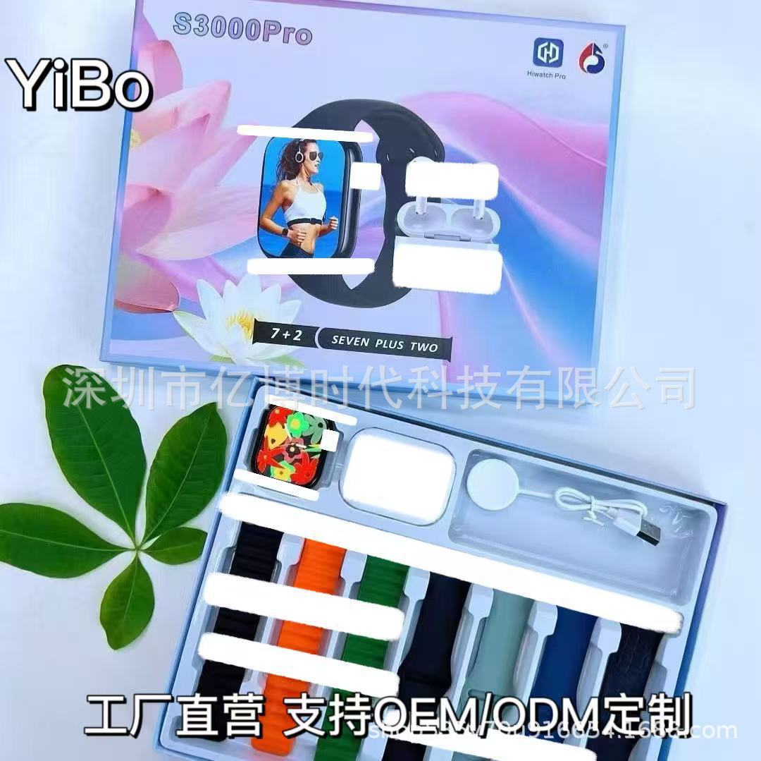 298da6c219bcd9b18199baabeb61bc