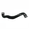 2115018882 Manguera de agua en stock adecuada para modelos Mercedes Clase E E350/E350 4MATIC 2006-2009